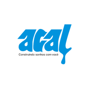 logo-acal