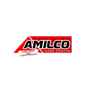 logo-amilco