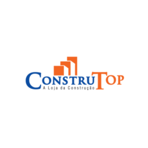 logo-construtop