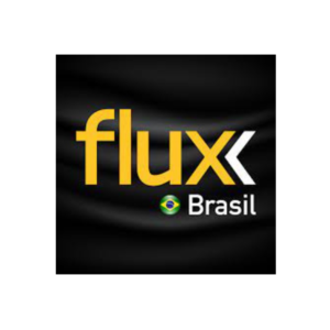 logo-flux