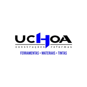 logo-uchoa