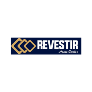 logo-revestir