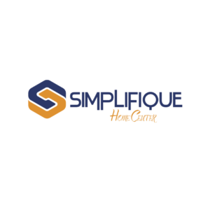 logo-simplifique