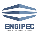 ENGIPEC